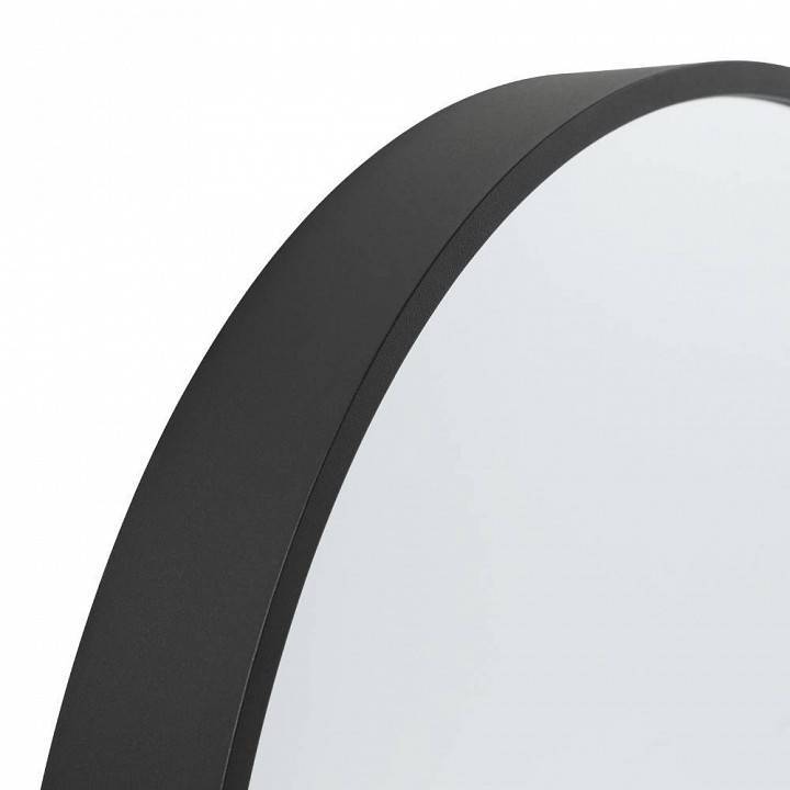 Зеркало настенное Eglo Bani 425001