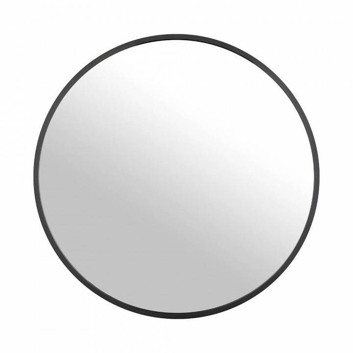 Зеркало настенное Eglo Bani 425001