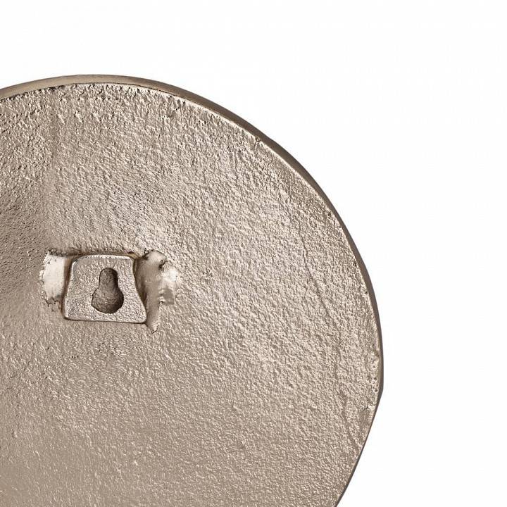 Зеркало настенное Eglo Bani 425004