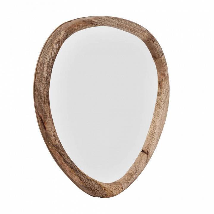 Зеркало настенное Eglo Bani 425006