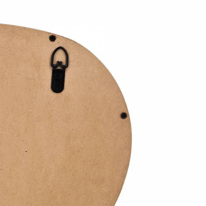 Зеркало настенное Eglo Bani 425006