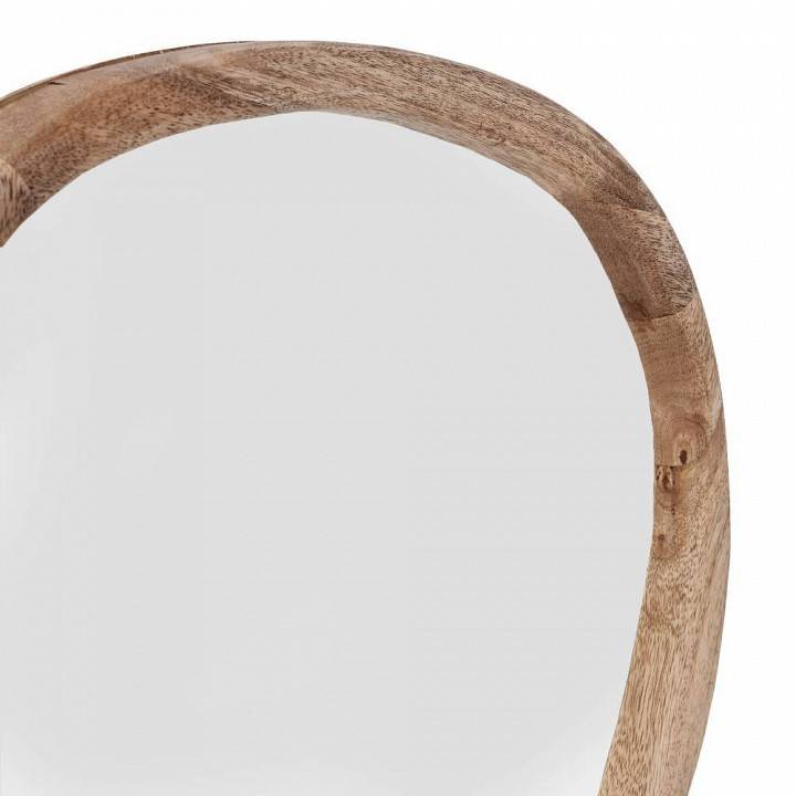 Зеркало настенное Eglo Bani 425006