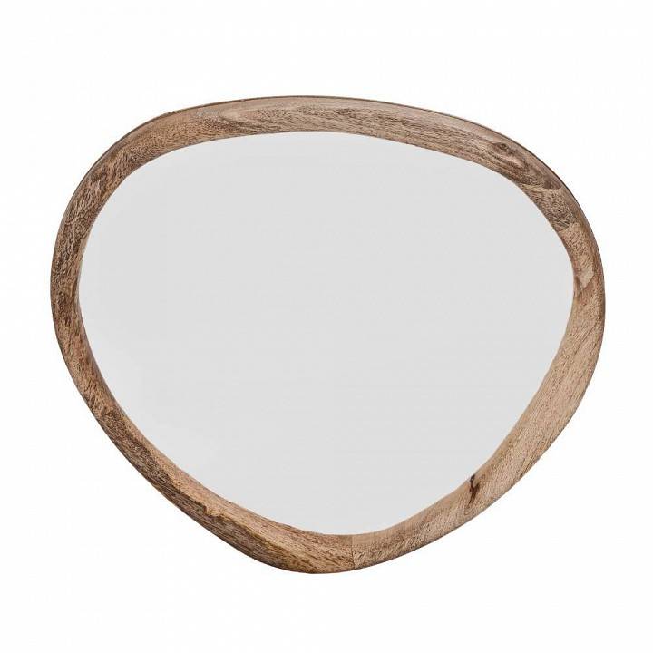 Зеркало настенное Eglo Bani 425006