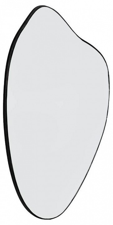 Зеркало настенное Eglo Bani 425008