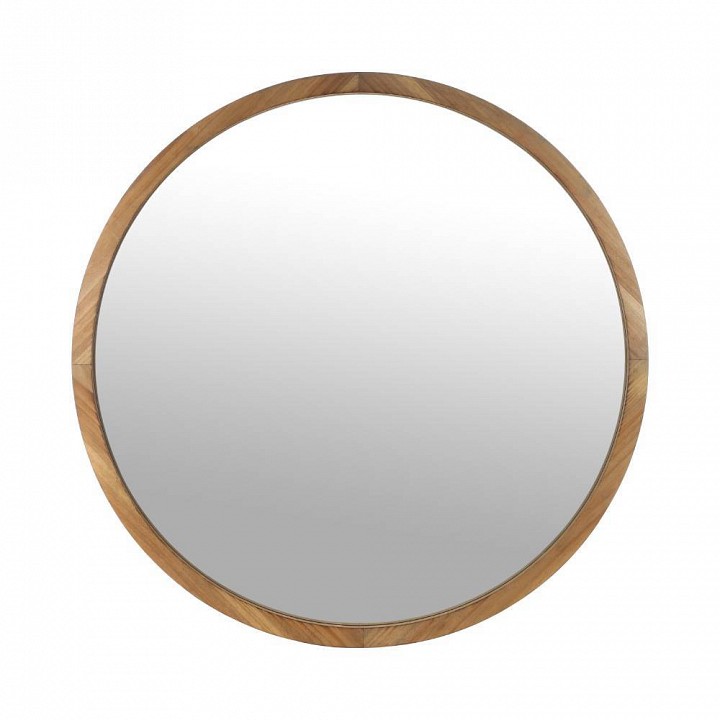 Зеркало настенное Eglo Bani 425038