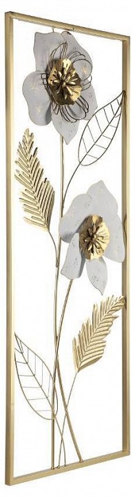 Панно Eglo Numazu 426036