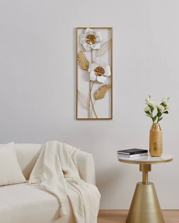 Панно Eglo Numazu 426036