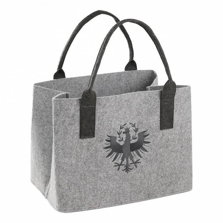 Сумка Eglo Tomisato 426543