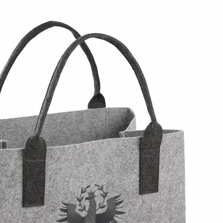 Сумка Eglo Tomisato 426543