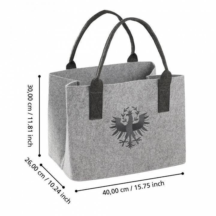 Сумка Eglo Tomisato 426543