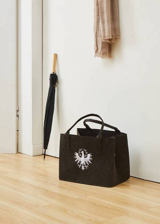 Сумка Eglo Tomisato 426544