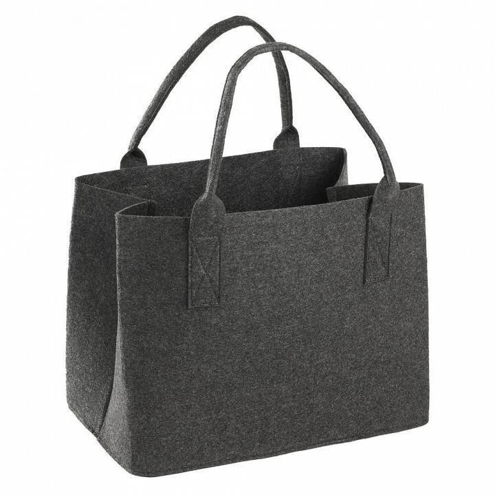 Сумка Eglo Tomisato 426544