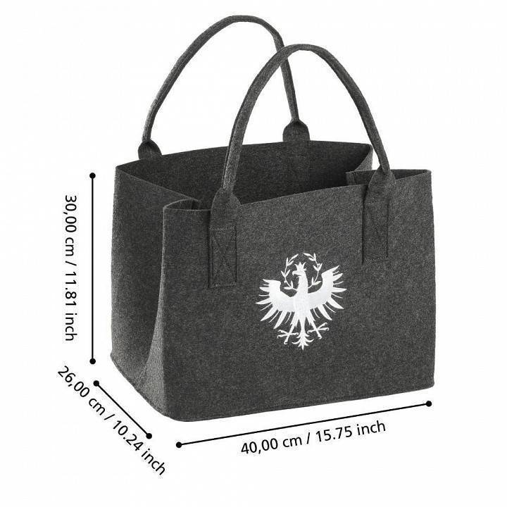 Сумка Eglo Tomisato 426544