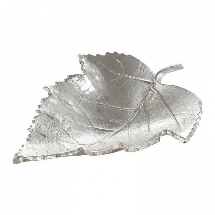 Блюдо декоративное Eglo Forleyet 427006