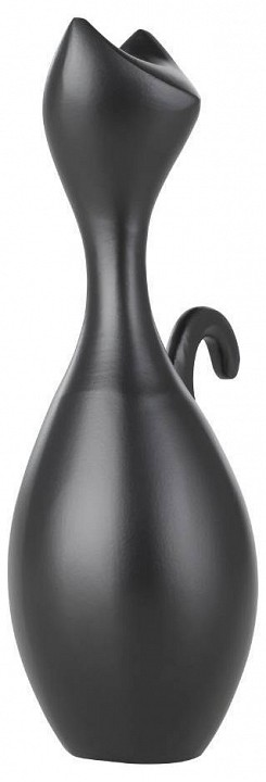 Статуэтка Eglo Suzu 427014