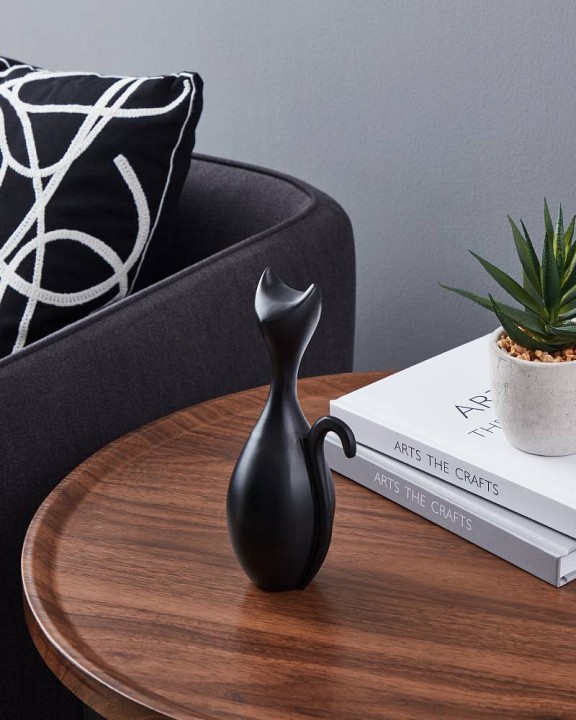 Статуэтка Eglo Suzu 427014