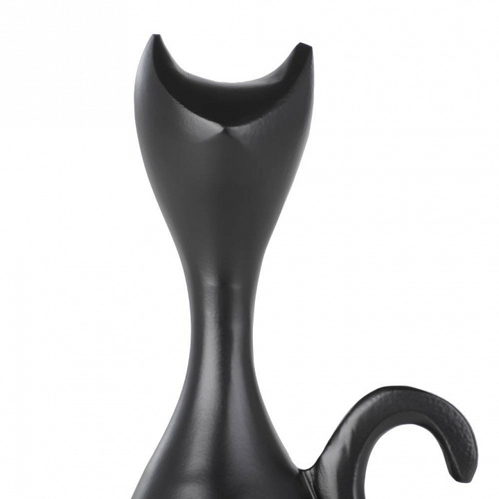 Статуэтка Eglo Suzu 427014