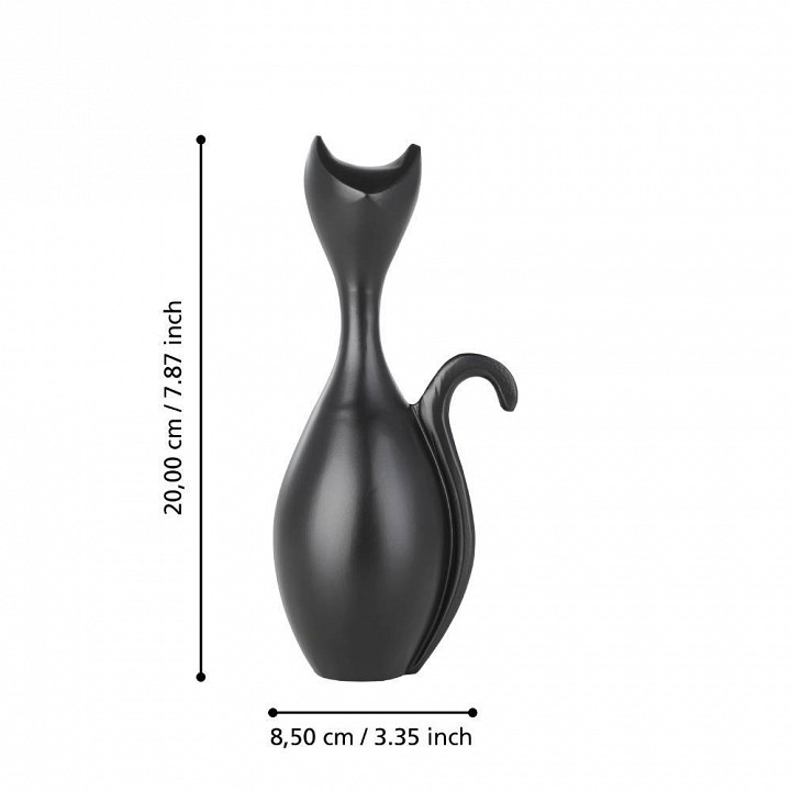 Статуэтка Eglo Suzu 427014