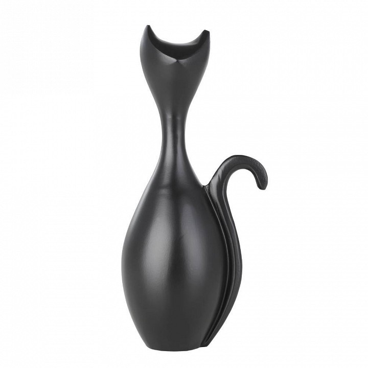 Статуэтка Eglo Suzu 427014