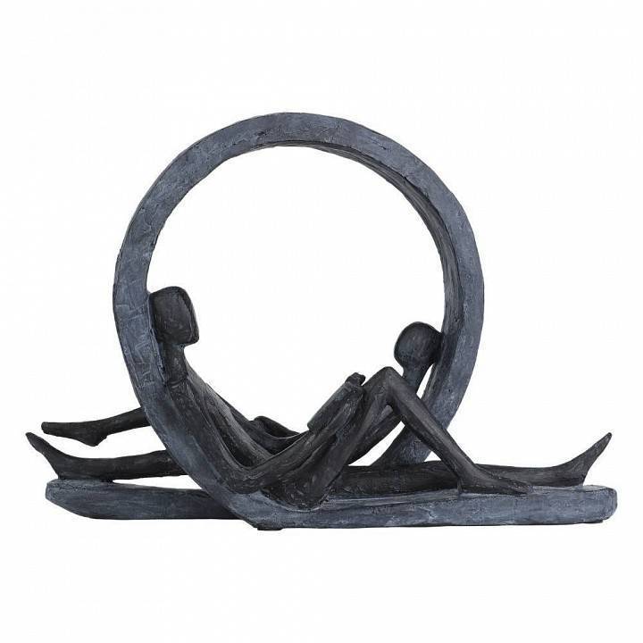 Статуэтка Eglo Siocon 427416