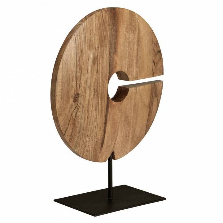 Статуэтка Eglo Hokuta 427471