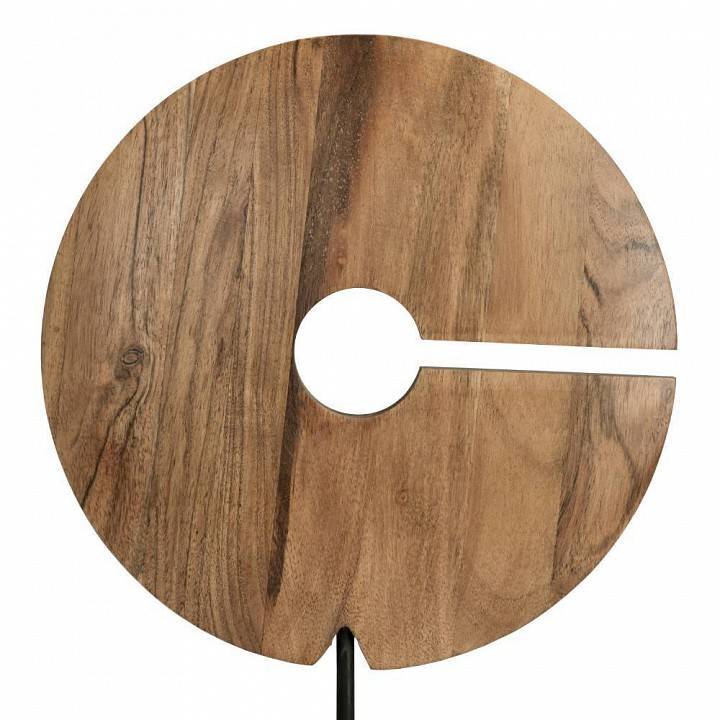 Статуэтка Eglo Hokuta 427471