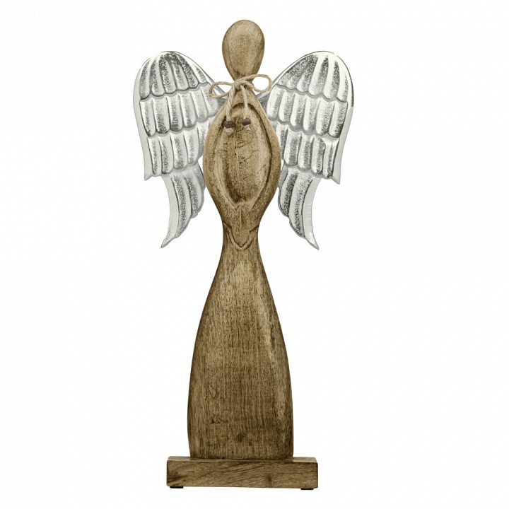 Статуэтка Eglo Baliguian 427522