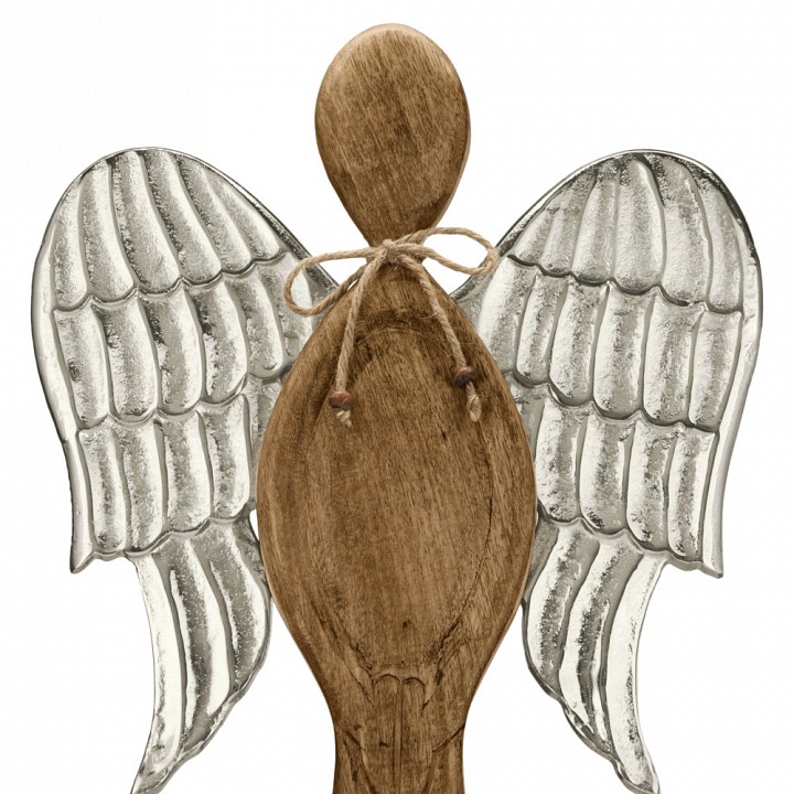 Статуэтка Eglo Baliguian 427523