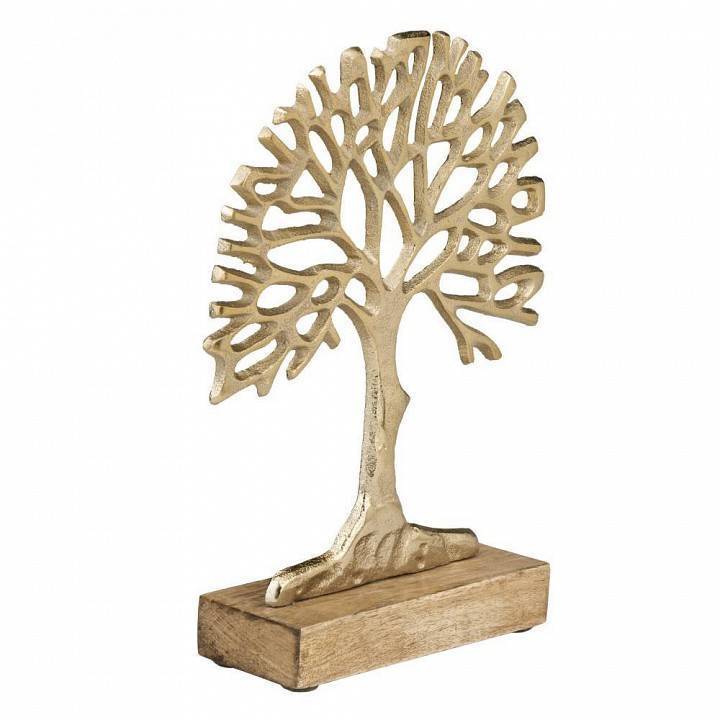 Статуэтка Eglo Kemaman 427563