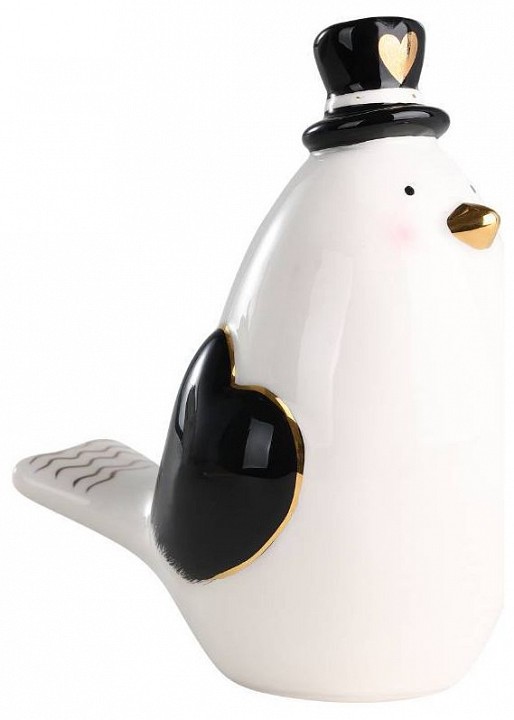 Статуэтка Eglo Landjut 427923