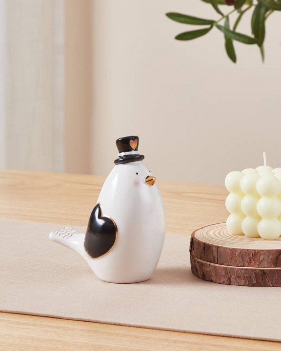 Статуэтка Eglo Landjut 427923