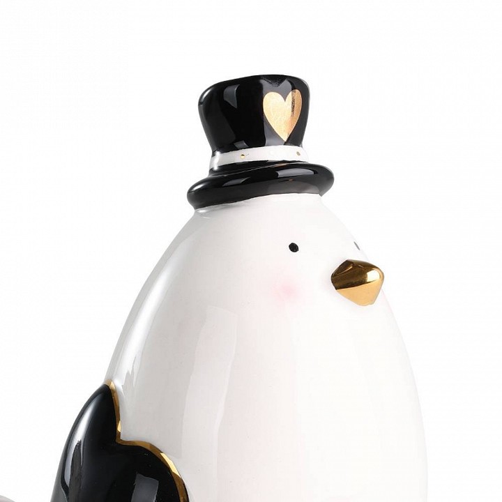 Статуэтка Eglo Landjut 427923