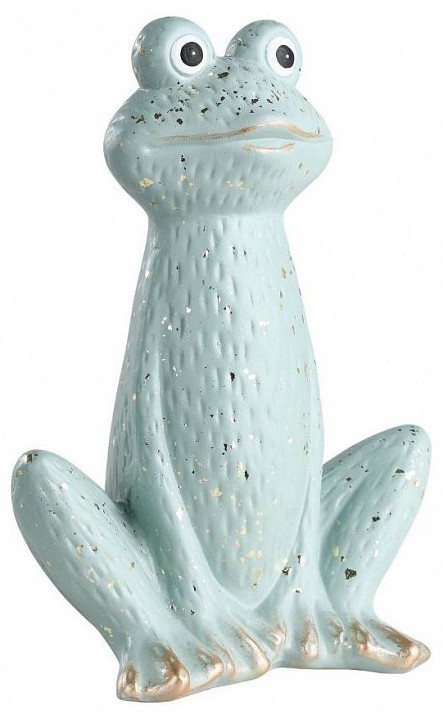 Статуэтка Eglo Saidane 427937