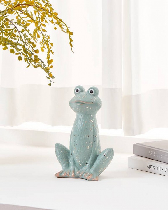 Статуэтка Eglo Saidane 427937