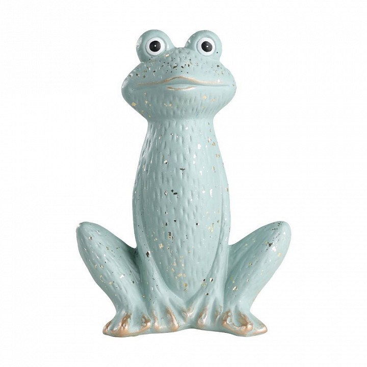 Статуэтка Eglo Saidane 427937