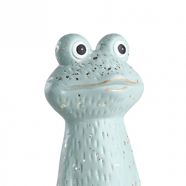 Статуэтка Eglo Saidane 427937