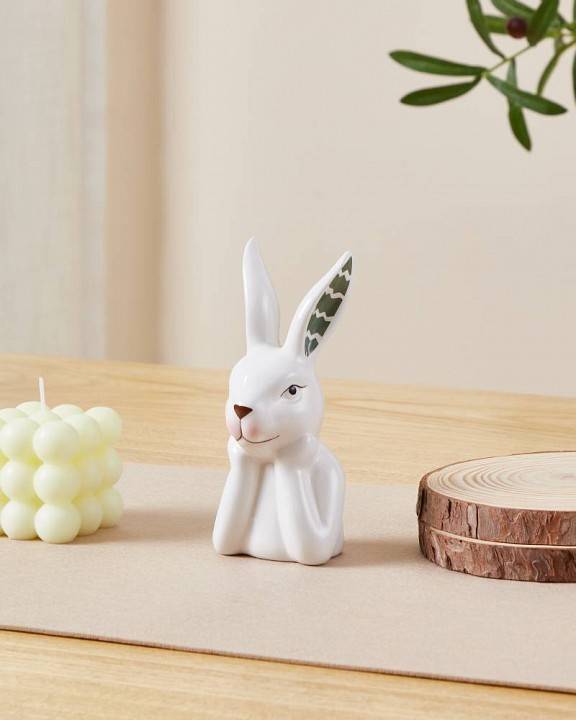 Статуэтка Eglo Rabbit Sendayan 427942
