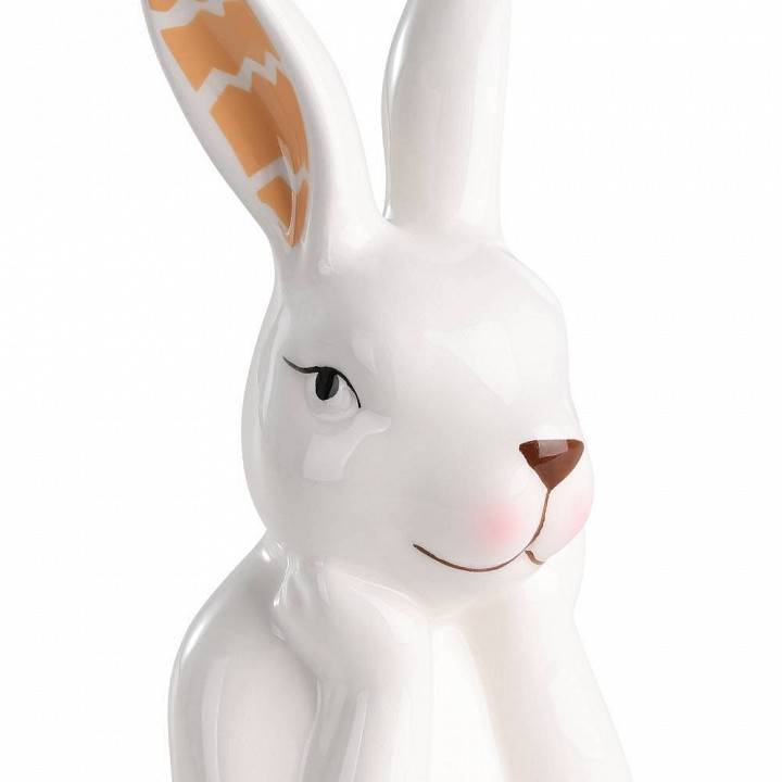 Статуэтка Eglo Rabbit Sendayan 427942