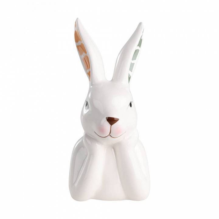 Статуэтка Eglo Rabbit Sendayan 427942