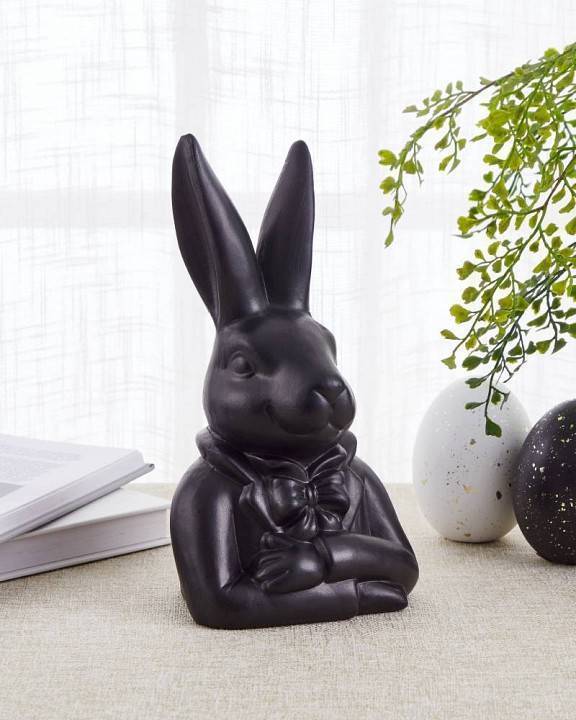 Статуэтка Eglo Gopeng 427973