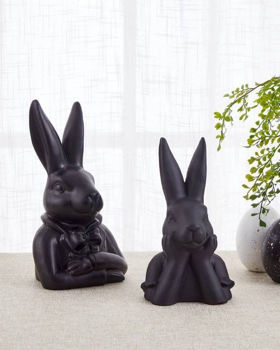 Статуэтка Eglo Gopeng 427973