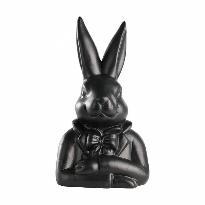 Статуэтка Eglo Gopeng 427973