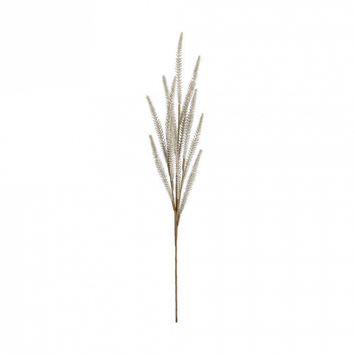 Ветка Eglo Benesso 428183