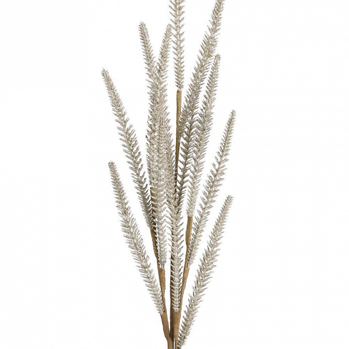 Ветка Eglo Benesso 428183