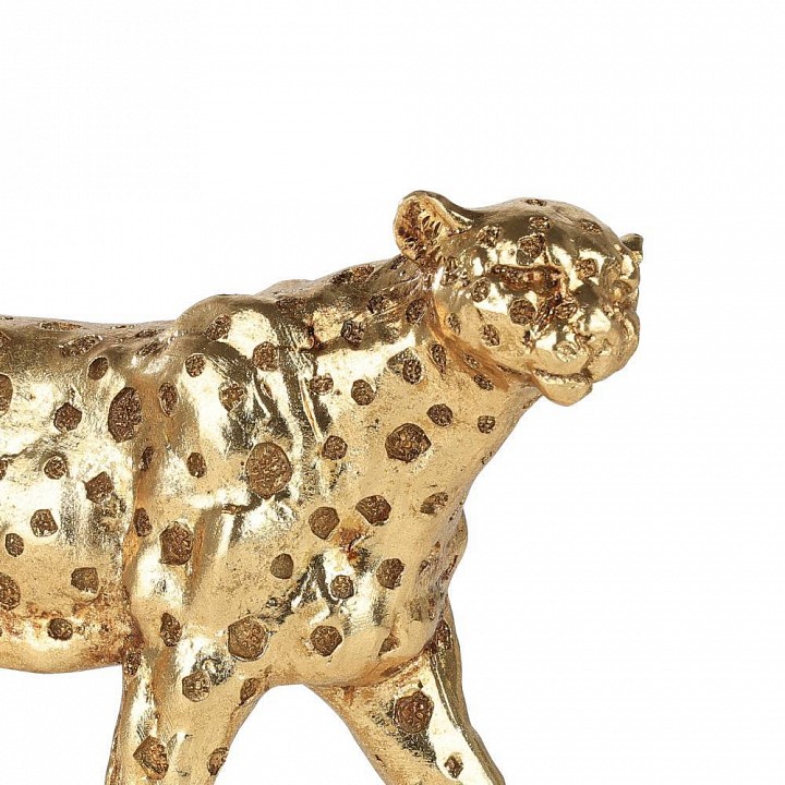 Статуэтка Eglo Menjangau 429707