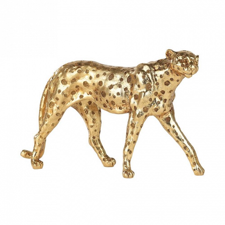 Статуэтка Eglo Menjangau 429707