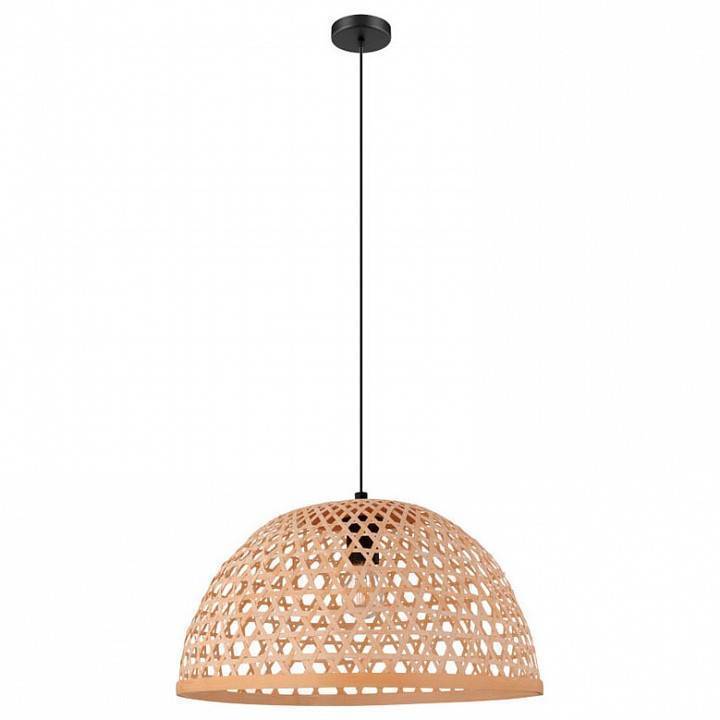 Подвесной светильник Eglo Claverdon 1xE27 43254