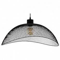 Подвесной светильник EGLO Pompeya 1 x E27 Ø 350 мм 43305