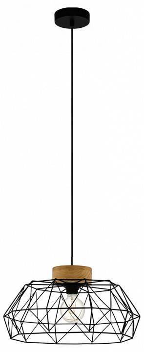 Подвесной светильник Eglo ПРОМО Padstow 43364