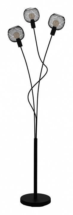 Торшер Eglo Wrington 1 43377